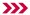 iƐeؑΉ̂`dcR̔̔TCg